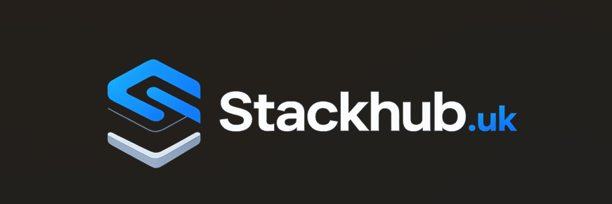 Stackhub
